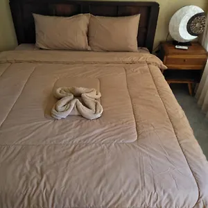 Arjun Bed & Breakfast