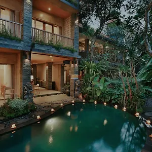 Lastana Bed & Breakfast