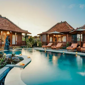Sunshine Bed & Breakfast