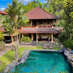 Runa House Of Design Bed & Breakfast