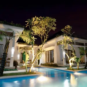 Namika Bed & Breakfast