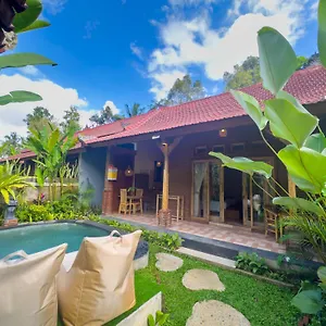 Prayatna Bed & Breakfast