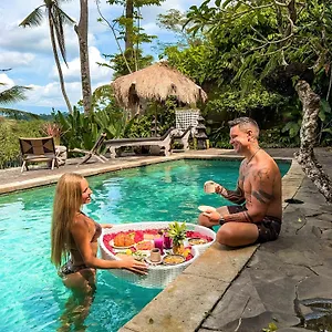 Bali Maison Bed & Breakfast
